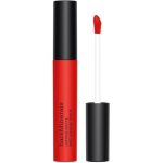Bare Minerals Mineralist Comfort Matte #daring 4 Ml
