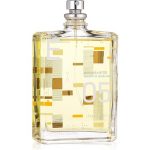 Escentric Molecules Escentric 05 Eau De Toilette Spray 104 ml for Men