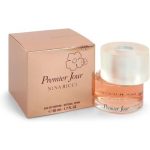 Nina Ricci Premier Jour Eau De Parfum For Women 50 Ml