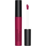Bare Minerals Mineralist Comfort Matte #vivacious 4 Ml