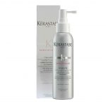 Kérastase Specifique Stimuliste Nutri-Energising Daily Anti-Hairloss Spray 125ml