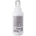 Davines Essential Haircare Love Smoothing Perfector 150 ml - Image 2