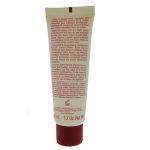 Clarins Beauty Flash Balm 50 ml - Image 3