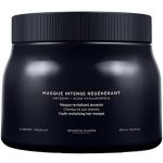 Kérastase Chronologiste Masque Intense Régénérant 500 ml