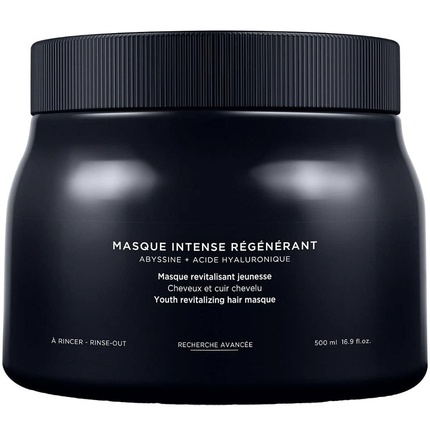 kwCQFJRFjXqNN459uEjD44 Kérastase Chronologiste Masque Intense Régénérant 500 ml - Image 1