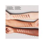 Skinfinish Sunstruck Matte Bronzer - MatnY BronzujIcI Pudr 8 G - Image 3