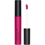 Bare Minerals Mineralist Comfort Matte #expressive 4 Ml
