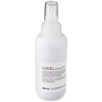 Davines Essential Haircare Love Smoothing Perfector 150 ml - Image 3