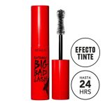 Revlon So Fierce! Big Bad Lash Mascara 760 - Image 2