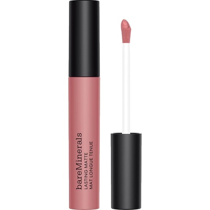 nrPpVeUFSU9NiD3ZPqC3b2 Bareminerals Mineralist Comfort Matte Influential - Image 1