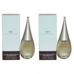 Shi by Alfred Sung for Women - 1 oz EDP Spray