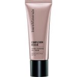 Bare Minerals Complexion Rescue Tinted Moisturizer Spf30 #sienna