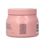 Kérastase Chroma Absolu Masque Chroma Filler 500 ml - Image 2