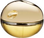 DKNY Golden Delicious 100 ml Eau de Parfum - Damesparfum - Image 17