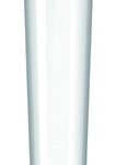 Clinique - Foundation Brush 1 Stuk