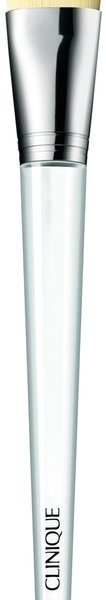 Clinique - Foundation Brush 1 Stuk