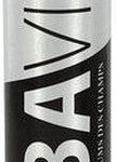Fragluxe Cuba Vip eau de toilette spray 35 ml