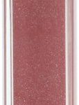 Chanel Rouge Coco Gloss     119 Bourgeoisie   Lipgloss 5 5 Gr