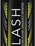 Rimmel Mascara - Extra 3D Lash Black 8ml