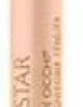 Collistar Eyeshadow Stick Long-Lasting Wear 6, Fumè