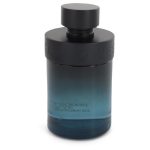 Jesus Del Pozo Halloween Man X Eau De Toilette Spray  Tester  125 ml for Men