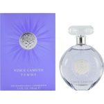 Vince Camuto Femme Eau De Parfum Spray 100 ml for Women