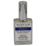 Demeter Blueberry Cologne Spray  Unboxed  30 ml for Women