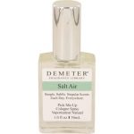 Demeter Salt Air Cologne Spray 30 ml for Women
