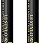 Lancome Le Stylo Eyeliner Waterproof #02