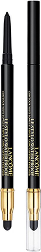 137x840-4 Lancome Le Stylo Eyeliner Waterproof #02 - Image 1