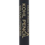 Max Factor Kohl Pencil 040 Taupe 1,2 g