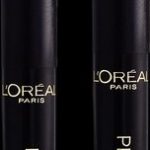 L’Oréal Paris Superliner Perfect Slim Bruine Eyeliner - 03 Brown - Bruine Pen Eyeliner - 4.7ml