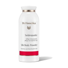 1532739_b597610467537dfcec52708f78702ff0 Dr. Hauschka Silk Body Powder 50 g - Image 1