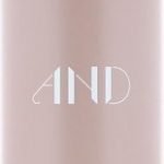 Kemon And 06 Shine Spray 200 Ml