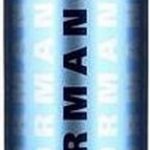Wella Professional - Performance Extra Strong - Hair spray - extra strong - 500ml