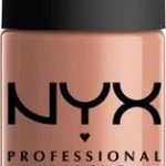 Nyx SOFT MATTE lip cream  london 8 ml