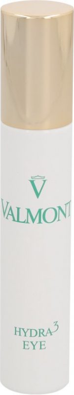 Ooggebied Crème Valmont Hydra3 Eye (15 ml) - Image 4