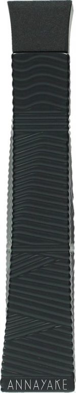 Annayake pour Lui Eau de Toilette Spray, 100 ml - Image 4
