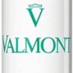Ooggebied Crème Valmont Hydra3 Eye (15 ml)