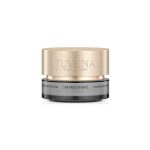Rejuvenate & Correct Delining Night Cream - Night Cream 50ml