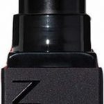 Lippenstift Revlon Colorstay Nº 016 Bread winner 2,55 ml