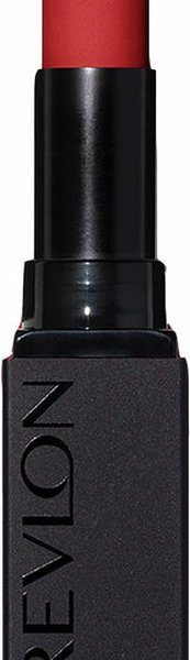 Lippenstift Revlon Colorstay Nº 016 Bread winner 2,55 ml