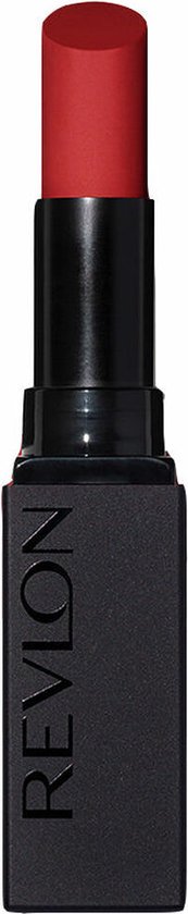 173x840-10 Lippenstift Revlon Colorstay Nº 016 Bread winner 2,55 ml - Image 1