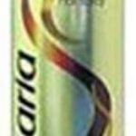 Babaria Laca 400ml