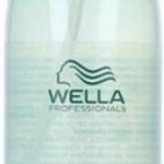 Wella Invigo Volume Boost Volume Spray 150 Ml