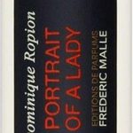 Frederic Malle Portrait Of A Lady mini edp spray 10 ml