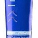 Inebrya Bionic Color Chocolate (7/7 Gianduia Chocolate) 100 Ml