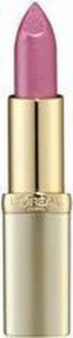 Paris Color Riche Lipstick #214-violet Saturne By L'oreal 4.2 G - Image 4