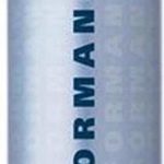 Wella Professional Strong Performance - Haarspray - 500ml