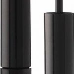 Max Factor Color Expert Waterproof Eyeliner   02 Anthracite
